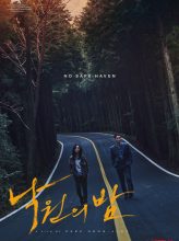 Night in Paradise (2020) izle