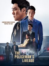 The Policeman’s Lineage (2022) izle