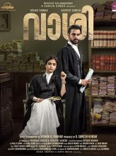 Vaashi (2022) izle