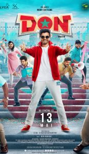 Don (2022) izle