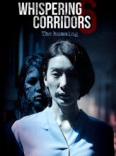 Whispering Corridors 6: The Humming (2021) izle