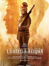 Taanakkaran (2022) izle