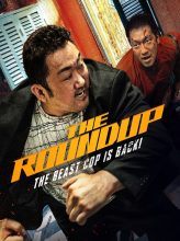 The Roundup (2022) izle