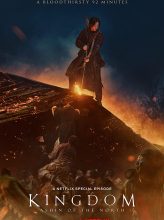 Kingdom: Ashin of the North (2021) izle