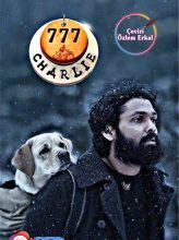 777 Charlie (2022) izle