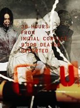 Flu (2013) izle