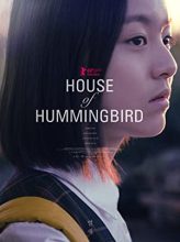 House of Hummingbird (2018) izle