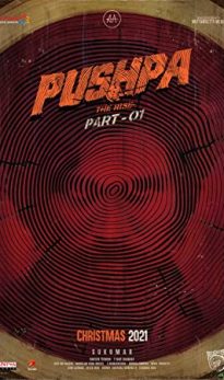 Pushpa: The Rise – Part 1 (2021) izle