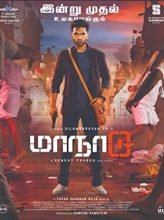 Maanaadu (2021) izle