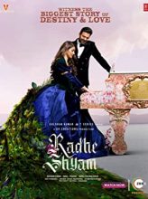 Radhe Shyam (2022) izle