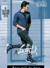 Mr. Majnu (2019) izle