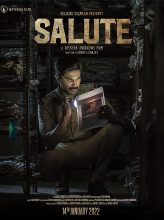 Salute (2022) izle