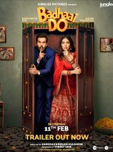 Badhaai Do (2022) izle