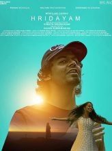 Hridayam (2022) izle