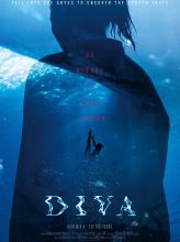 Diva (2020) izle