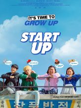 Start-Up (2019) izle