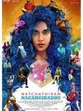 Natchathiram Nagargirathu (2022) izle