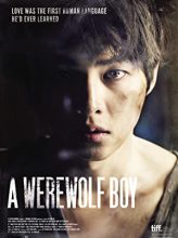 A Werewolf Boy (2012) izle