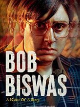 Bob Biswas (2021) izle