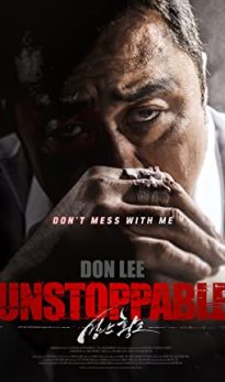 Unstoppable (2018) izle