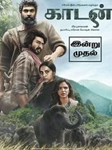 Kaadan (2021) izle