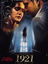 1921 (2018) izle