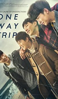 Glory Day (2015) izle