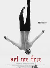 Set Me Free (2014) izle