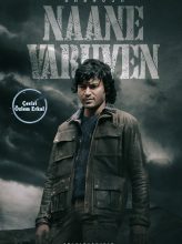 Naane Varuvean (2022) izle