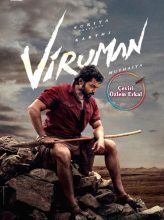 Viruman (2022) izle