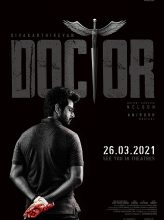 Doctor (2021) izle