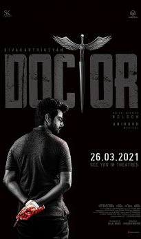 Doctor (2021) izle