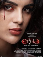 Erida (2021) izle