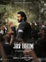 Jai Bhim (2021) izle