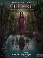 Chhorii (2021) izle