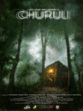 Churuli (2021) izle