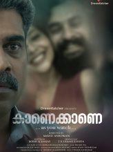 Kaanekkaane (2021) izle