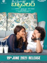 Most Eligible Bachelor (2021) izle