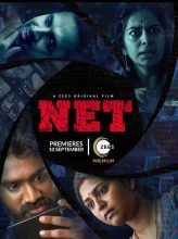 Net (2021) izle