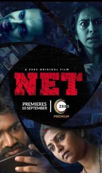 Net (2021) izle