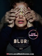 Blurr (2022) izle