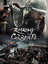 The Admiral: Roaring Currents (2014) izle