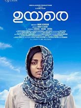 Uyare (2019) izle