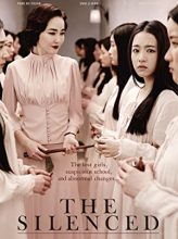 The Silenced (2015) izle