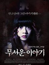 Horror Stories (2012) izle