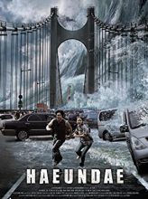 Tidal Wave (2009) izle