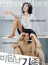 A Good Lawyer’s Wife (2003) izle