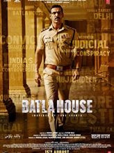 Batla House (2019) izle