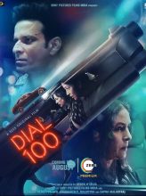 Dial 100 (2021) izle