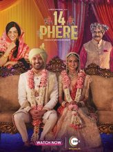 14 Phere (2021) izle